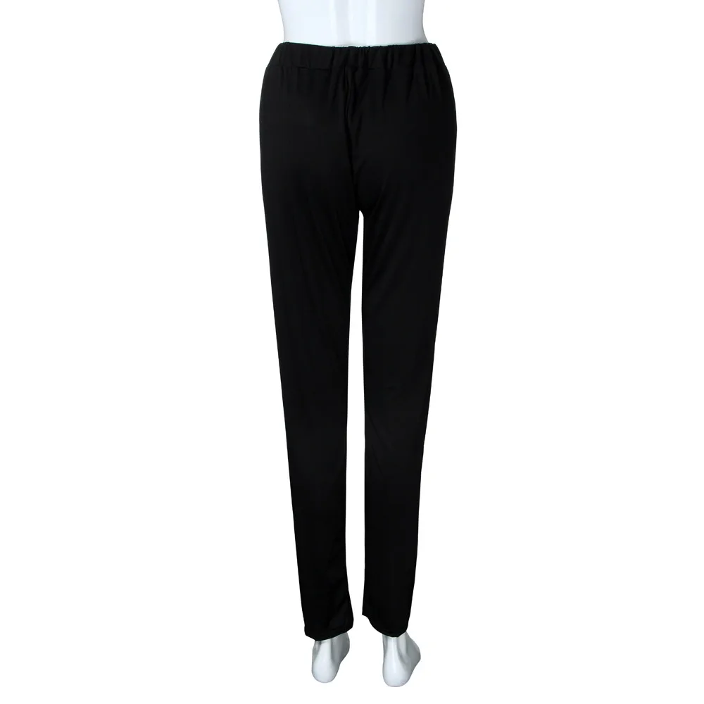 5xl Fashion Plus Size Women Sexy Leggings Trousers Sport Hole Casual Pants Leggings Deportivos Mujer *40
5xl Fashion Plus Size Women Sexy Leggings Trousers Sport Hole Casual Pants Leggings Deportivos Mujer *40
