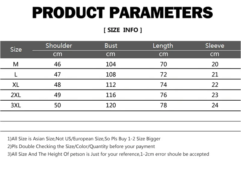 Hip Hop T-shirt for Men with Hats, Poker Print Short Sleeves Street Clothing, Comfortable Breathable T-shirt Plus Size M-3XL
Hip Hop T-shirt for Men with Hats, Poker Print Short Sleeves Street Clothing, Comfortable Breathable T-shirt Plus Size M-3XL