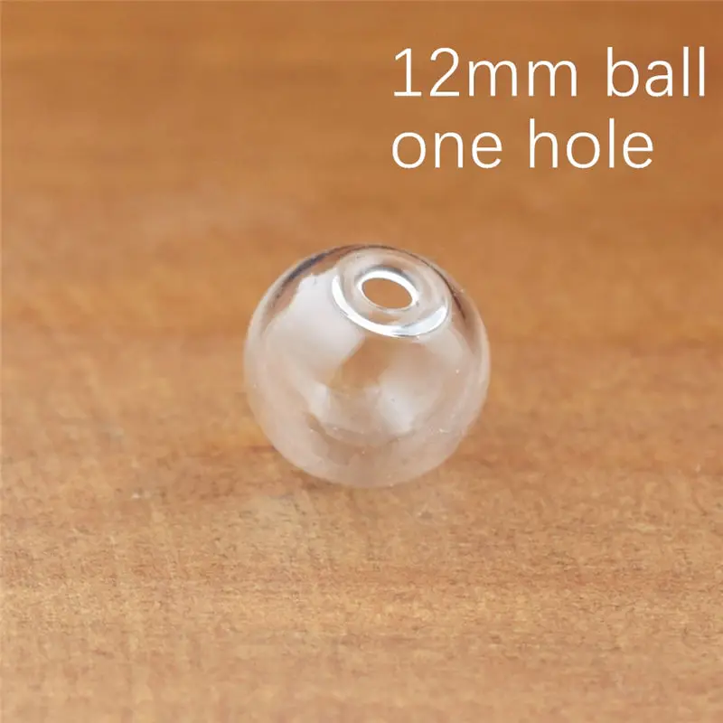 5set 6-25mm hollow glass ball with beads cap set orb glass vials pendant glass bottle globe jewelry findings
5set 6-25mm hollow glass ball with beads cap set orb glass vials pendant glass bottle globe jewelry findings