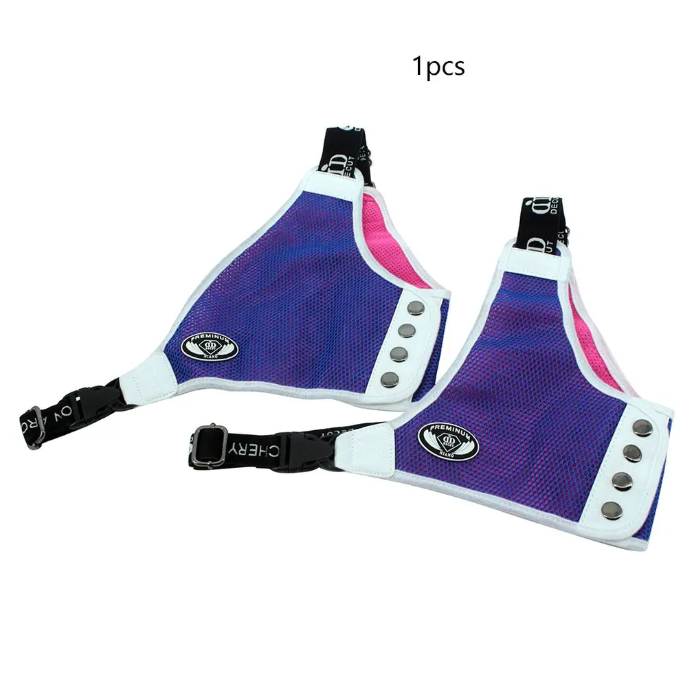 Chest Protection Bow Archery Recurve Bow Composite Protective Gear Shoulders Di Cool Special Protective Gear
Chest Protection Bow Archery Recurve Bow Composite Protective Gear Shoulders Di Cool Special Protective Gear