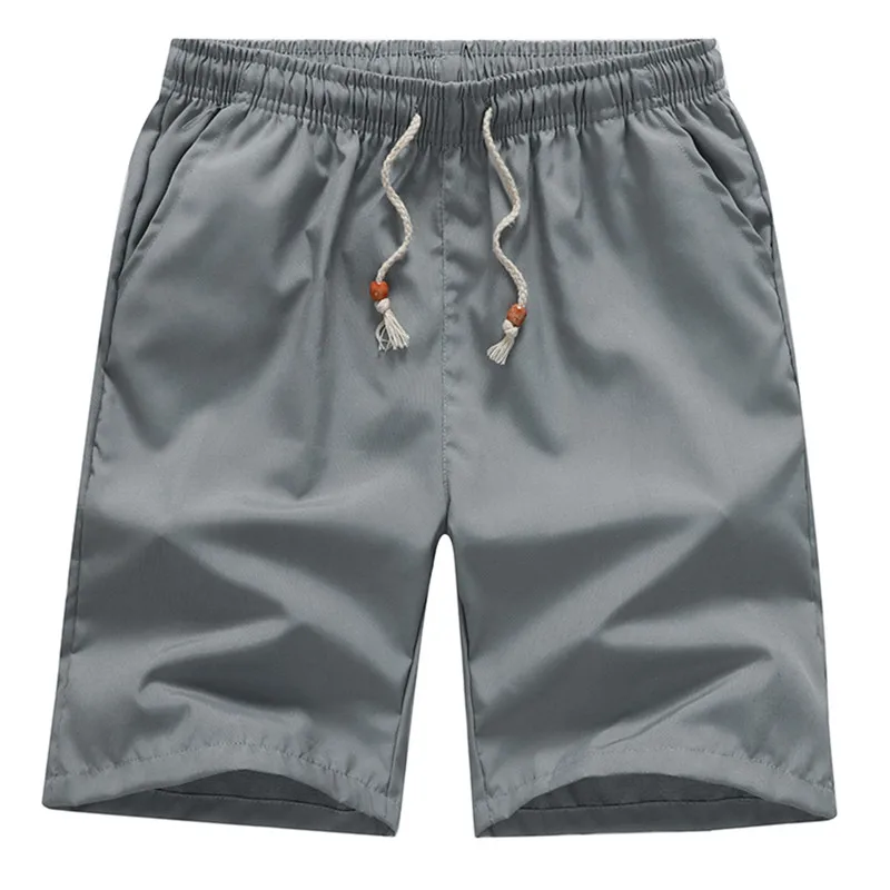 Men's Casual Beach Pants Summer Fashion Beach Summer Beach Pants Quick Dry Shorts Wolf Pants Black Asian Size M-4XL
Men's Casual Beach Pants Summer Fashion Beach Summer Beach Pants Quick Dry Shorts Wolf Pants Black Asian Size M-4XL