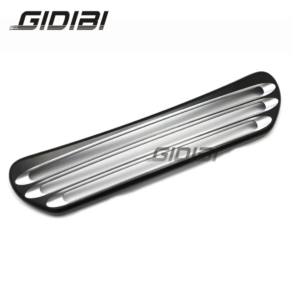 For FLHX/FLHT/FLHTCUTG 2014 2015 2016 2017 2018 Black Forged Batwing Fairing Inserts
For FLHX/FLHT/FLHTCUTG 2014 2015 2016 2017 2018 Black Forged Batwing Fairing Inserts