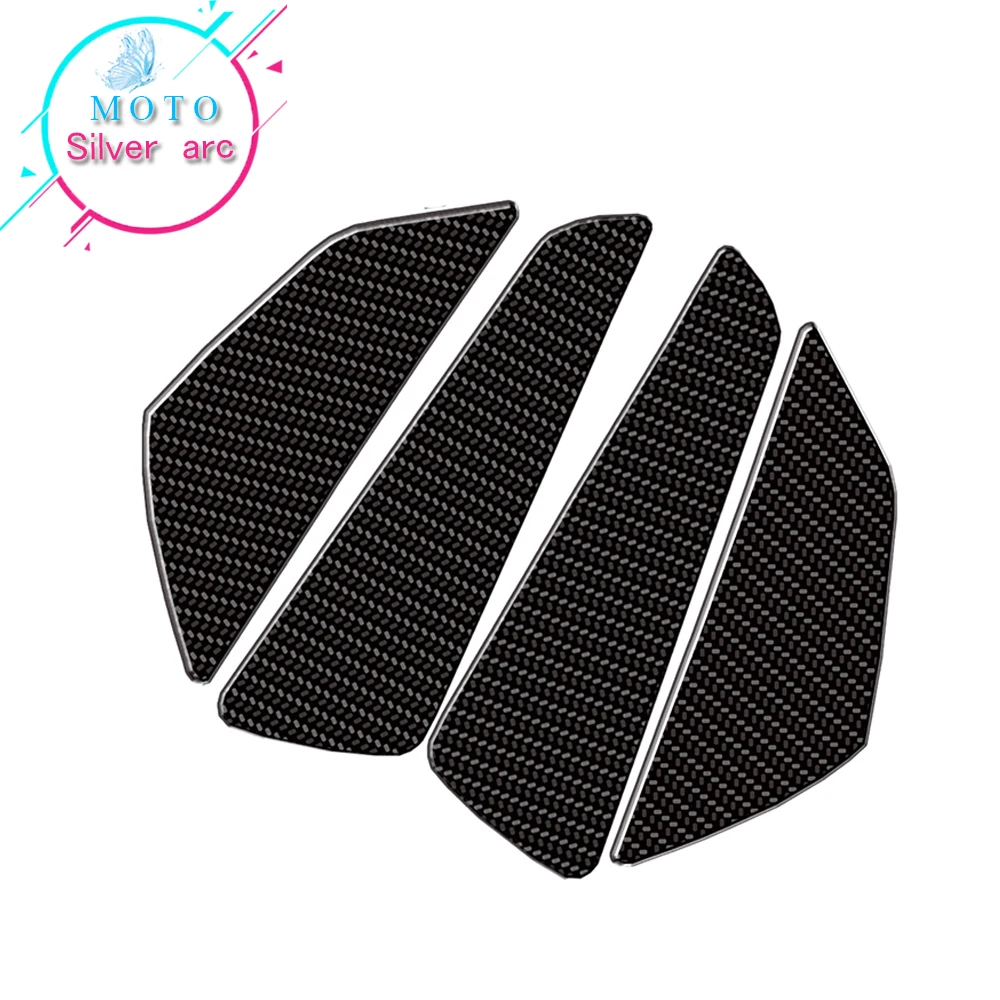 Z logo Motorcycle 3D Tank Pad Protective Decal Sticker For Kawasaki z750 Z800 Z1000
Z logo Motorcycle 3D Tank Pad Protective Decal Sticker For Kawasaki z750 Z800 Z1000