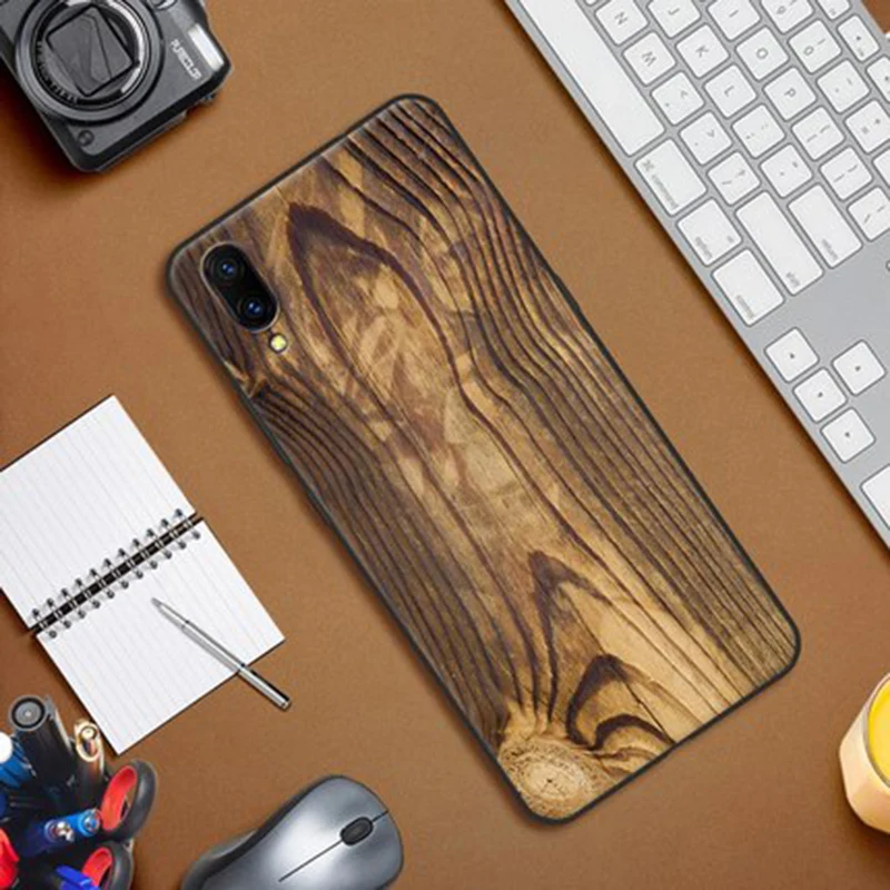 Чехол для vivo Y97, чехол с деревянным камнем, мягкий чехол для телефона vivo Y97, защитный чехол для vivo V1813A, оболочка, Чехлы, задняя обложка
Чехол для vivo Y97, чехол с деревянным камнем, мягкий чехол для телефона vivo Y97, защитный чехол для vivo V1813A, оболочка, Чехлы, задняя обложка