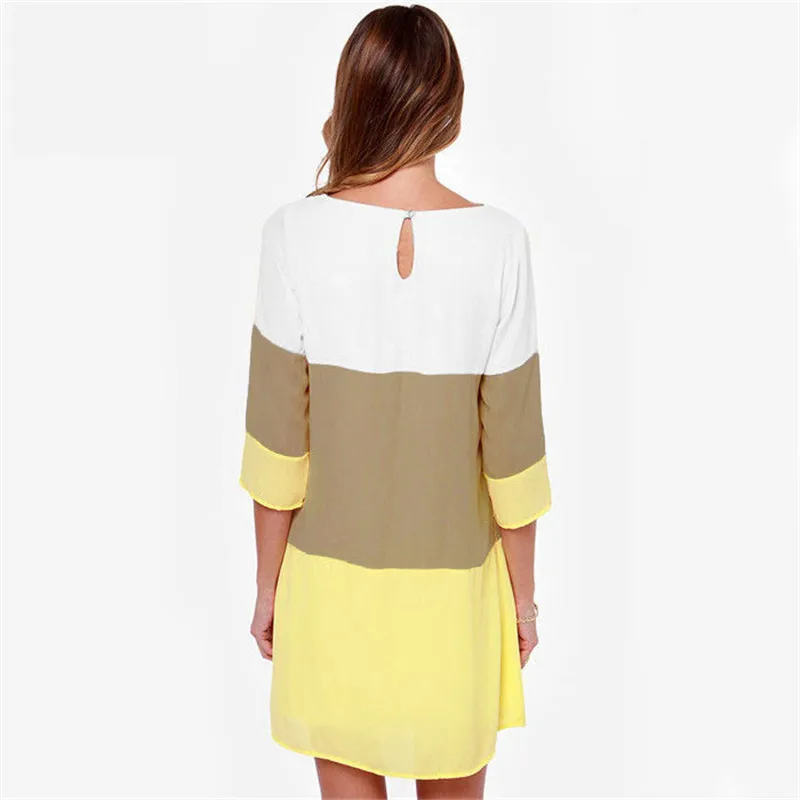2020 Womens tops and blouses Fashion Ladies Top O Neck Tops Tee Women Blouse Shirt Half Sleeve Casual Feminine Blouses Plus Size
2020 Womens tops and blouses Fashion Ladies Top O Neck Tops Tee Women Blouse Shirt Half Sleeve Casual Feminine Blouses Plus Size