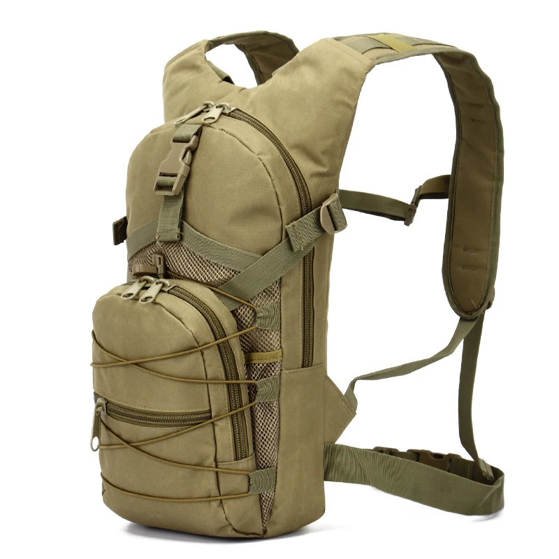 TAK YIYING Outdoor Army Sport Backpack Hot Camping And Hiking Tactical Camouflage Backpacks Military Fishing Hunting Backpack
TAK YIYING Outdoor Army Sport Backpack Hot Camping And Hiking Tactical Camouflage Backpacks Military Fishing Hunting Backpack