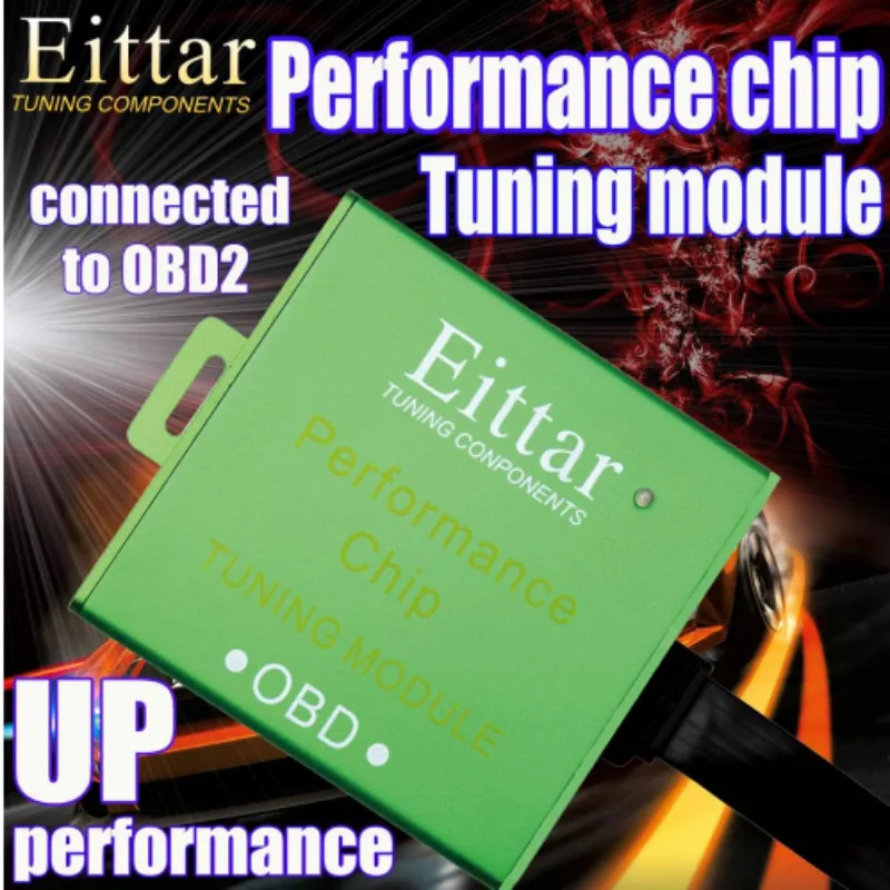 Auto OBD2 OBDII Performance Chip OBD 2 Car Tuning Module Lmprove Combustion Efficiency Save Fuel For Volkswagen VW Caddy 2003+
Auto OBD2 OBDII Performance Chip OBD 2 Car Tuning Module Lmprove Combustion Efficiency Save Fuel For Volkswagen VW Caddy 2003+