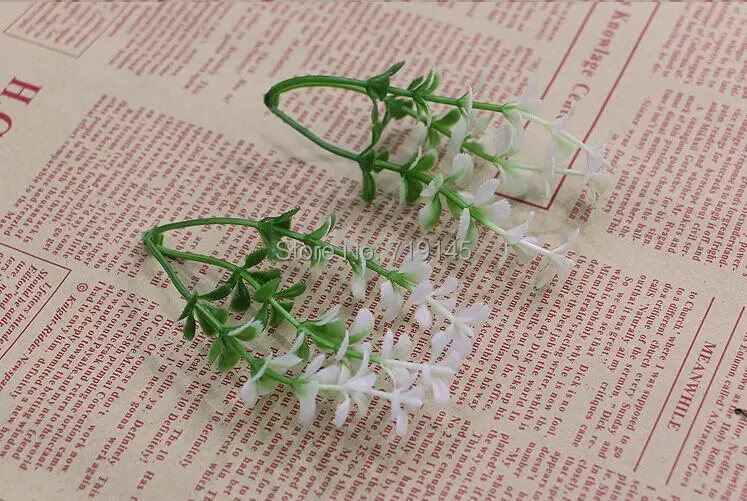 DIY rose flower accessory artificial fake rose flower babysbreath handmade decorative ronde flower accessorries home decoration
DIY rose flower accessory artificial fake rose flower babysbreath handmade decorative ronde flower accessorries home decoration