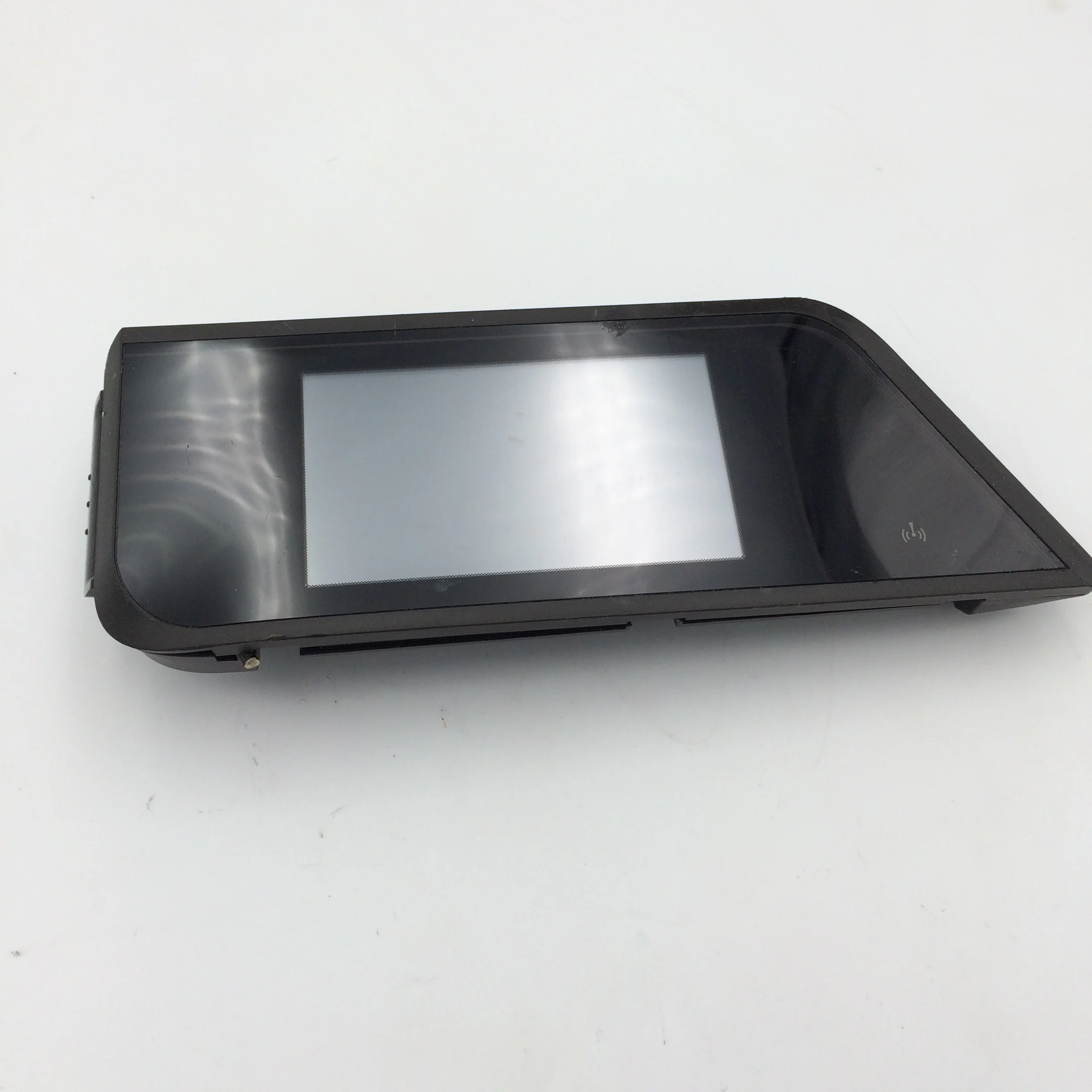 CONTROL PANEL ASSEMBLY/DISPLAY For HP OFFICEJET PRO 8600 PLUS X276 8600+ GOOD WORKING CONDITION
CONTROL PANEL ASSEMBLY/DISPLAY For HP OFFICEJET PRO 8600 PLUS X276 8600+ GOOD WORKING CONDITION
