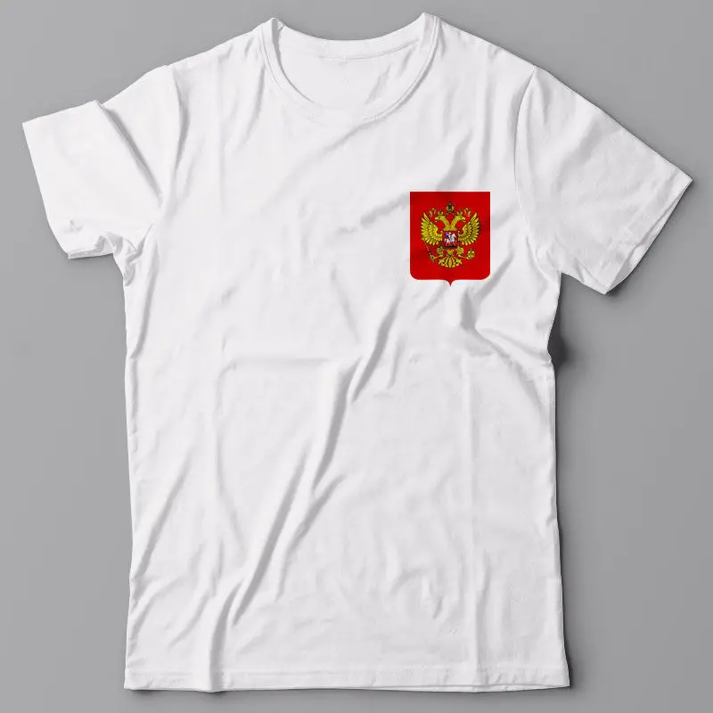 Новое поступление 2019 летние мужские футболки женская футболка повседневные с