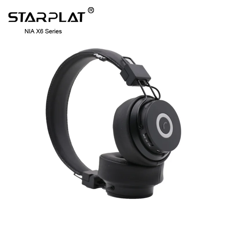 Bluetooth-наушники, беспроводные, спортивные, складные, оригинальные, X6, Bluetooth-наушники с микрофоном, управление через приложение
Bluetooth-наушники, беспроводные, спортивные, складные, оригинальные, X6, Bluetooth-наушники с микрофоном, управление через приложение