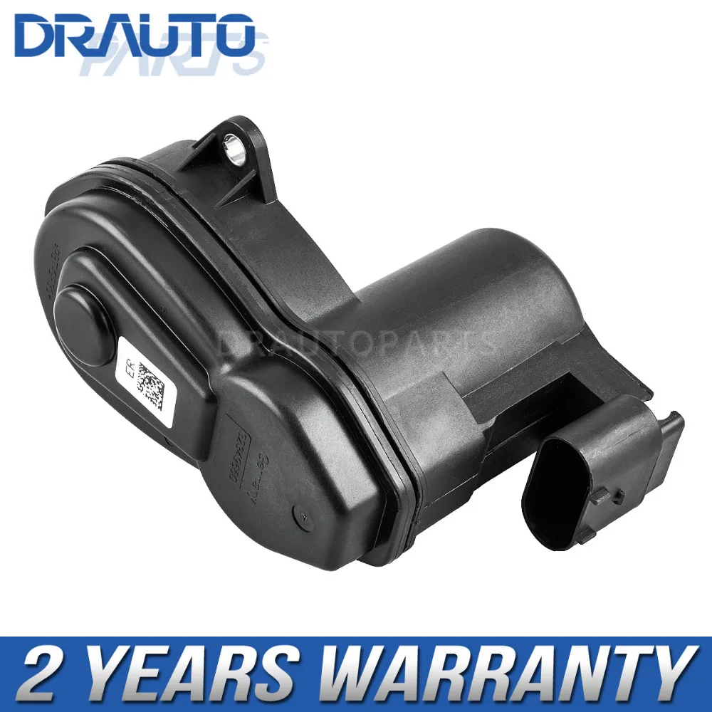 12 Teeth Rear Park Brake Actuator 34216794618 34216791420 For BMW 528i 535i 640i 650i M5 X3 Z4 2009-2016
12 Teeth Rear Park Brake Actuator 34216794618 34216791420 For BMW 528i 535i 640i 650i M5 X3 Z4 2009-2016