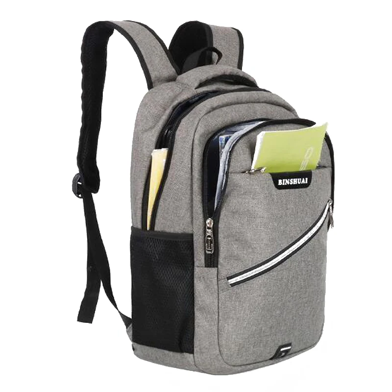 Business Travel backpack, Laptop Backpack with USB Charging Port , Anti-Theft Water Resistant College School Backpack
Business Travel backpack, Laptop Backpack with USB Charging Port , Anti-Theft Water Resistant College School Backpack