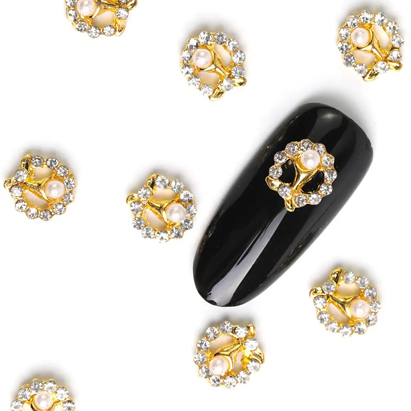 Newest 10 pieces new designs arrives drop nail art 3d crystal gem decoration rhinestone jewelry for decoracion unas
Newest 10 pieces new designs arrives drop nail art 3d crystal gem decoration rhinestone jewelry for decoracion unas