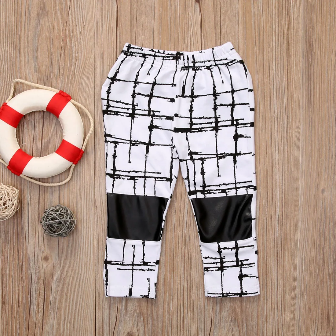 cotton children clothes summer 2pcs Newborn Toddler Baby Boy Girl Outfit T-shirt Top+Pant Clothes Set Size 0-6Y 2017 Infant
cotton children clothes summer 2pcs Newborn Toddler Baby Boy Girl Outfit T-shirt Top+Pant Clothes Set Size 0-6Y 2017 Infant