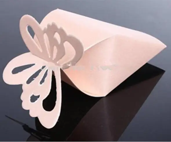 50 Pcs Baby Shower Butterfly Favor Gift Candy Boxes Cake Style for Wedding Party Wedding Gift Box 3 Color
50 Pcs Baby Shower Butterfly Favor Gift Candy Boxes Cake Style for Wedding Party Wedding Gift Box 3 Color