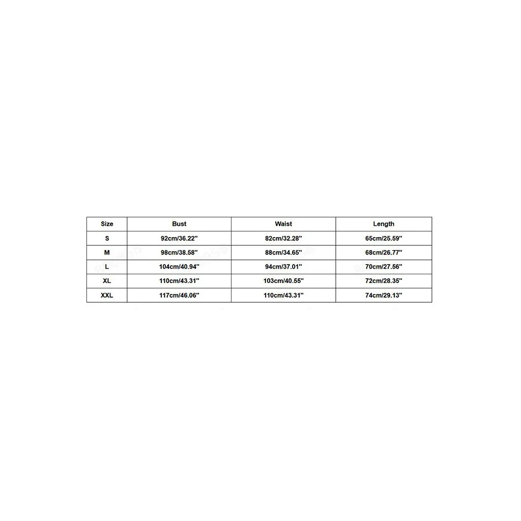 Nursing Maternity Nursing Long Sleeve Stripe Patchwork Flower Breastfeeding Clothes For Pregnant Women Pregnancy Feed Maternity
Nursing Maternity Nursing Long Sleeve Stripe Patchwork Flower Breastfeeding Clothes For Pregnant Women Pregnancy Feed Maternity