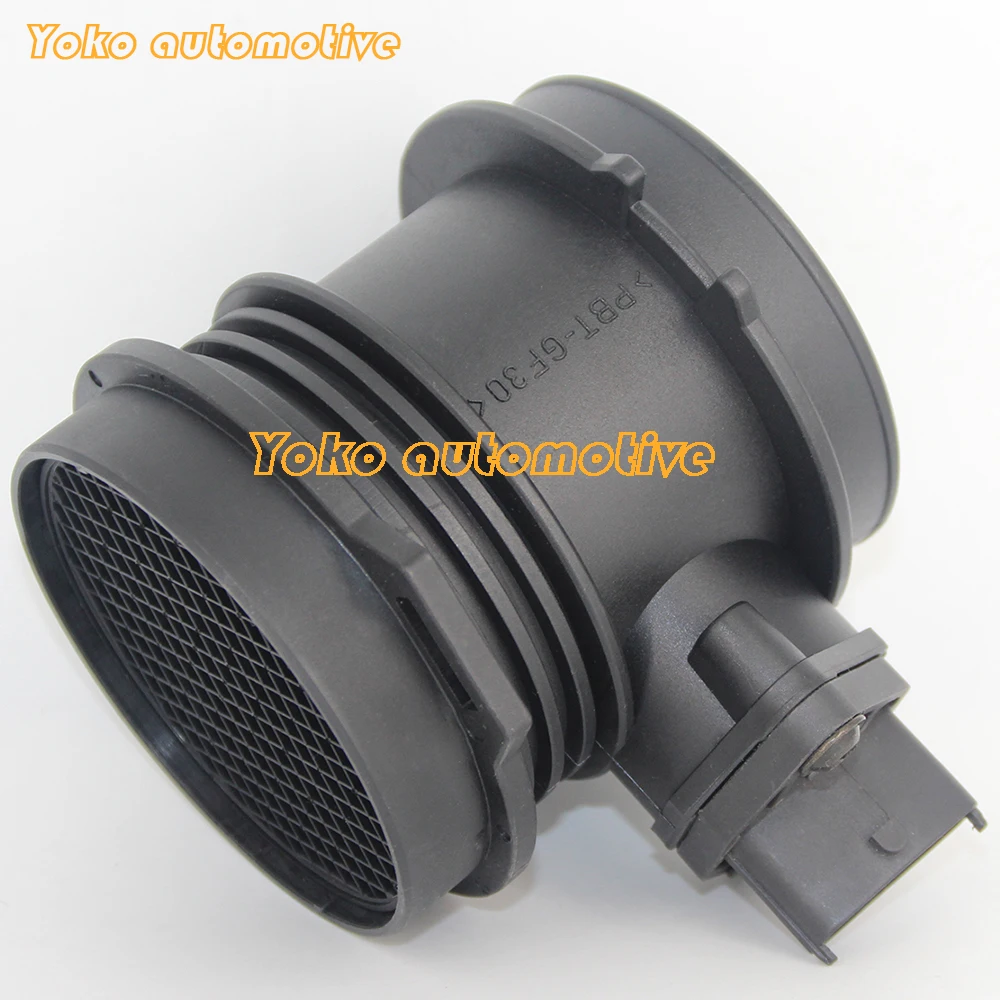 MASS Air Flow meter Sensor MAF FOR HYUNDAI XG (XG) (1998/12-2005/12) 0280218029/28100 39000/0 280 218 029/0280218030/28100 35400
MASS Air Flow meter Sensor MAF FOR HYUNDAI XG (XG) (1998/12-2005/12) 0280218029/28100 39000/0 280 218 029/0280218030/28100 35400