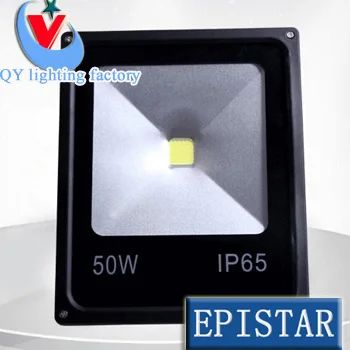 10pcs/lot 85-265V new style biack led floodlight 10w20w30w50w Waterproof LED Spotlight
10pcs/lot 85-265V new style biack led floodlight 10w20w30w50w Waterproof LED Spotlight