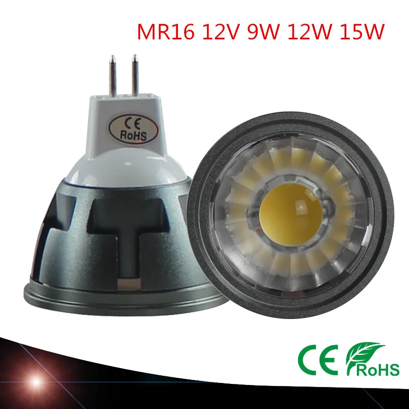 100X DHL Новое поступление высокое качество LED MR16 прожектор 9 Вт 12 Вт 15 Вт 12 В диммируемая Рождественская Светодиодная лампа для потолочного све...
100X DHL Новое поступление высокое качество LED MR16 прожектор 9 Вт 12 Вт 15 Вт 12 В диммируемая Рождественская Светодиодная лампа для потолочного све...