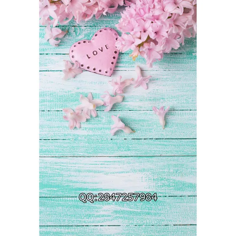 Vinyl Photography Background Customized Flowers Valentine's Day Computer printed Wedding Backdrops for Photo Studio F-2419
Vinyl Photography Background Customized Flowers Valentine's Day Computer printed Wedding Backdrops for Photo Studio F-2419