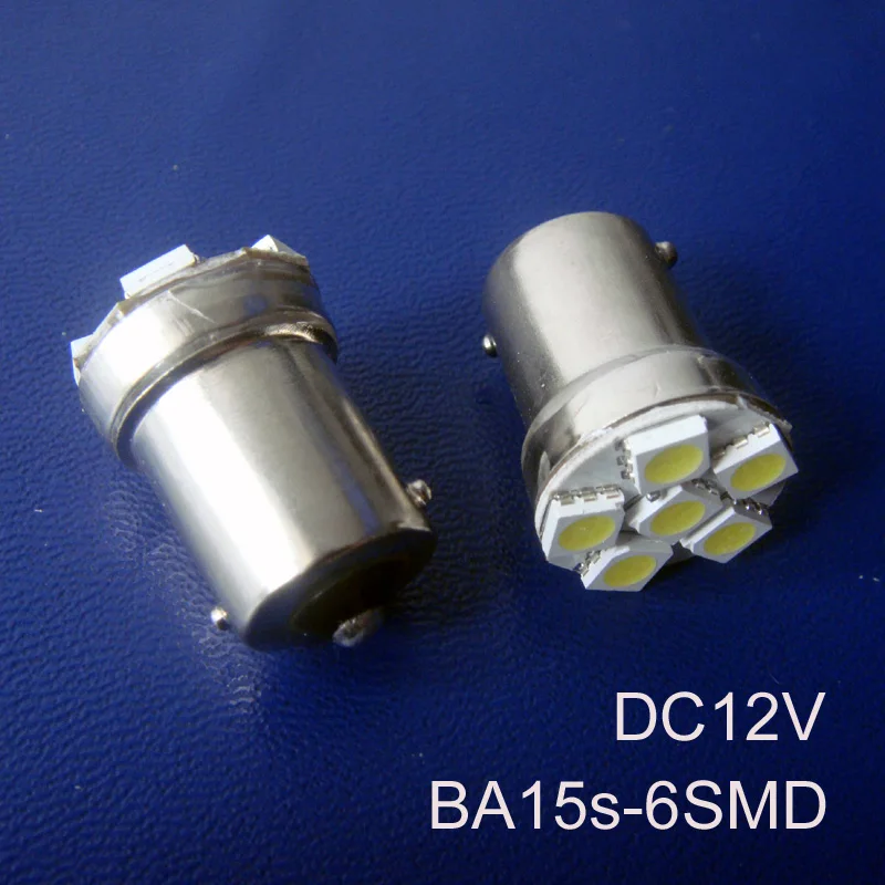 High quality 12V PY21W led Car Side Turn Signals,(1156,Ba15S,P21W,7506,7507,380,1141,5007(R5W),5008) led free shipping 20pcs/lot
High quality 12V PY21W led Car Side Turn Signals,(1156,Ba15S,P21W,7506,7507,380,1141,5007(R5W),5008) led free shipping 20pcs/lot