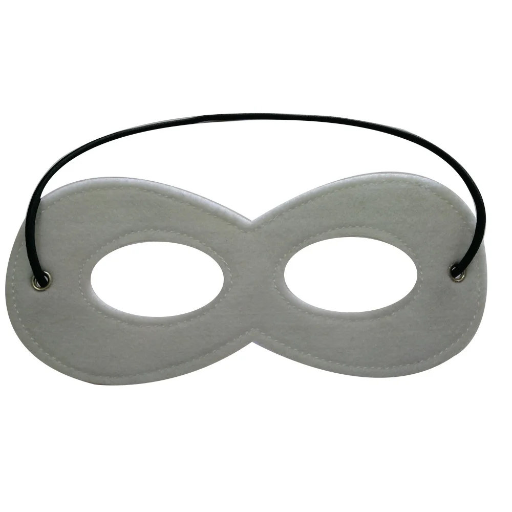 1000 pcs Various Colors Kids Eyes Masks Masquerade Masks Party Cosply Eye Masks Eye Shades for Capes
1000 pcs Various Colors Kids Eyes Masks Masquerade Masks Party Cosply Eye Masks Eye Shades for Capes