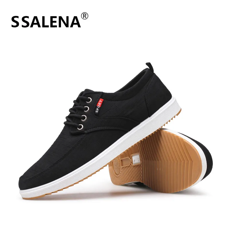 Man Breathable Mesh Sneakers Sports Skateboarding Shoes Athletic Lace Up Shoes Lightweight Comfortable Trainers AA11056
Man Breathable Mesh Sneakers Sports Skateboarding Shoes Athletic Lace Up Shoes Lightweight Comfortable Trainers AA11056