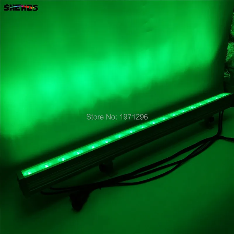 4pcs Waterproof Wall Washer 18x9W RGB LED Flood Light Running Horse Ground Back Lighting Long Lamp Light Outdoor horse race lamp 
4pcs Waterproof Wall Washer 18x9W RGB LED Flood Light Running Horse Ground Back Lighting Long Lamp Light Outdoor horse race lamp