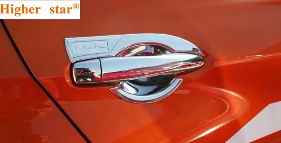 Более высокая звезда ABS хромированные 8 шт Автомобильная дверная ручка декоративная Защитная крышка + 4 шт Дверная ручка Чаша для Nissan Kicks ...
Более высокая звезда ABS хромированные 8 шт Автомобильная дверная ручка декоративная Защитная крышка + 4 шт Дверная ручка Чаша для Nissan Kicks ...