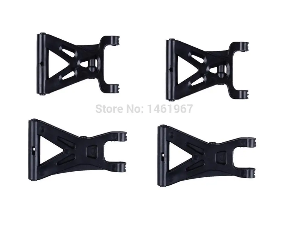 WLtoys, детали для A959-02, задняя, Нижняя подвеска для A959 K929, A959-B/A969-B/A979-B, Радиоуправляемая машинка
WLtoys, детали для A959-02, задняя, Нижняя подвеска для A959 K929, A959-B/A969-B/A979-B, Радиоуправляемая машинка
