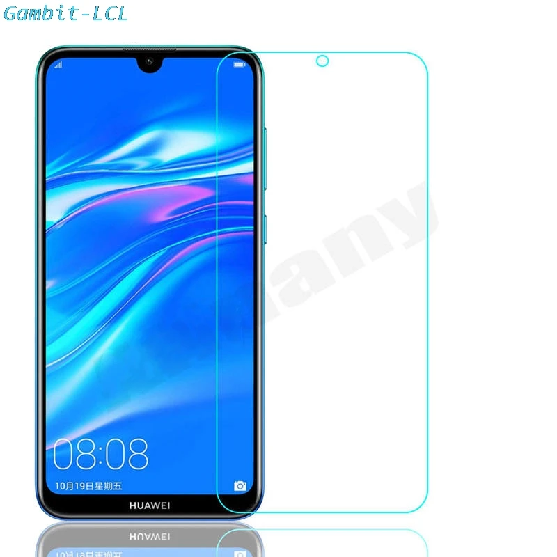 Закаленное стекло для Huawei Y7 2019, защита экрана 2.5D 9H, защита телефона, Защитное стекло для Y7 Pro Prime 2019
Закаленное стекло для Huawei Y7 2019, защита экрана 2.5D 9H, защита телефона, Защитное стекло для Y7 Pro Prime 2019
