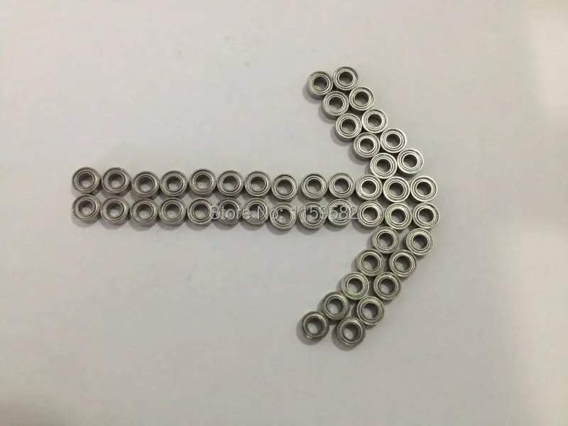 Free shipping 200pcs/lot 605ZZ 605 ZZ 605-ZZ 5X14X5 MM High speed motor bearing 5X14X5MM 605Z 605 Z 5*14*5MM 5*14*5 MM
Free shipping 200pcs/lot 605ZZ 605 ZZ 605-ZZ 5X14X5 MM High speed motor bearing 5X14X5MM 605Z 605 Z 5*14*5MM 5*14*5 MM