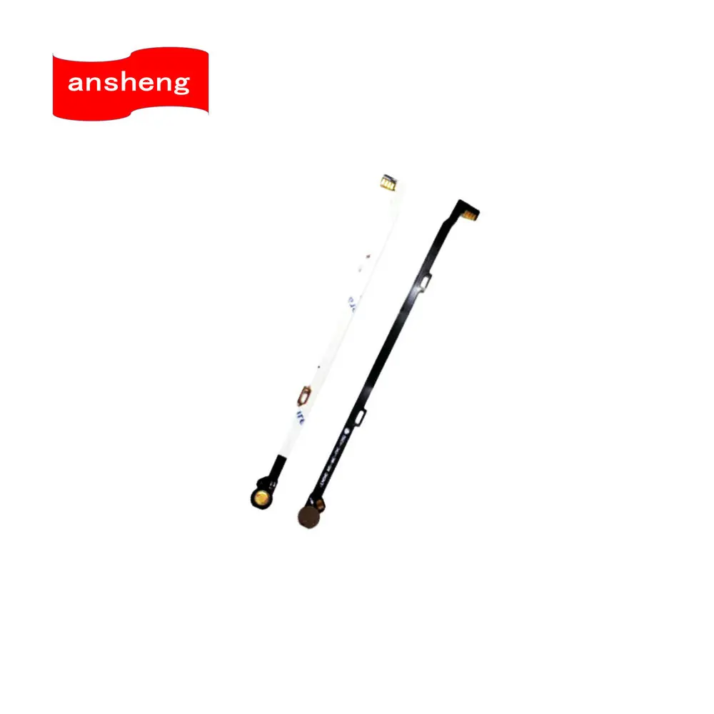 Microphone FPC Mic Wire Flex Cable for Lenovo K3 NOTE K50 T5 K50-T A7000 Cell Phone
Microphone FPC Mic Wire Flex Cable for Lenovo K3 NOTE K50 T5 K50-T A7000 Cell Phone
