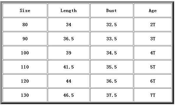 Children Cotton T Shirt 2018 New Boys and Girls Short-sleeve Letter Printed T Shirt Kids Summer Top Tees Fashion Wild Tops 2-7 Y
Children Cotton T Shirt 2018 New Boys and Girls Short-sleeve Letter Printed T Shirt Kids Summer Top Tees Fashion Wild Tops 2-7 Y