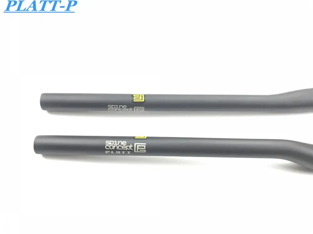 Special Offer Carbon Fiber Mountain Handlebar Bicycle Carbon Handlebar U D Matte + Glossy Mat Bicycle Parts 31.8 * 600-760mm
Special Offer Carbon Fiber Mountain Handlebar Bicycle Carbon Handlebar U D Matte + Glossy Mat Bicycle Parts 31.8 * 600-760mm