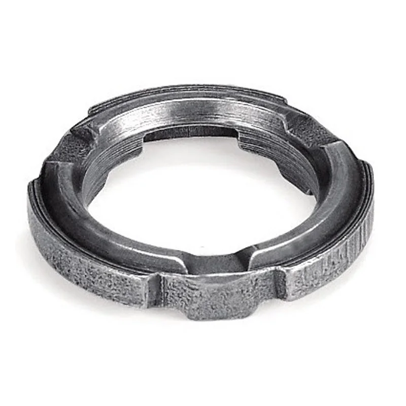 Позиционирующее кольцо для ударного молотка bosch GBH 2-28, высокое качество, Запасная часть
Позиционирующее кольцо для ударного молотка bosch GBH 2-28, высокое качество, Запасная часть