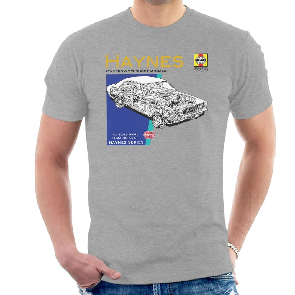 American Classic Car Cortina Mk3 2019 New Arrival Men'S Fashion Funny Tees Men Short 3D Print Tshirt
American Classic Car Cortina Mk3 2019 New Arrival Men'S Fashion Funny Tees Men Short 3D Print Tshirt