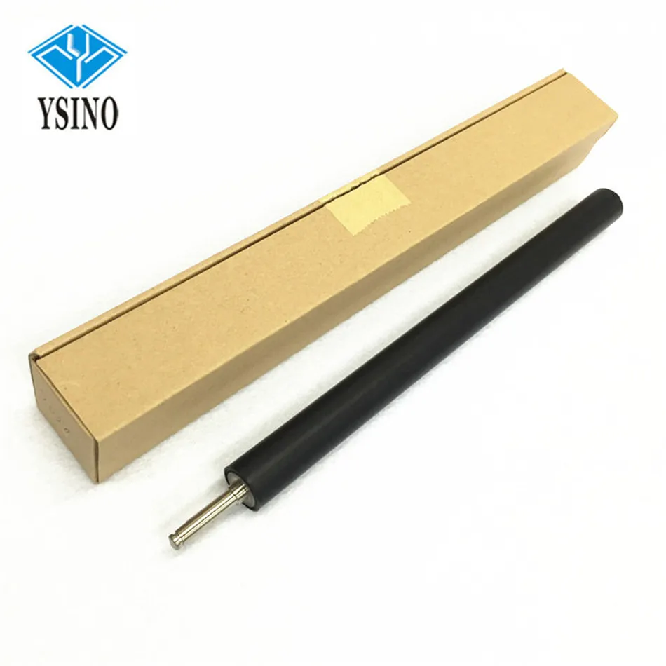 Ysino X 1 шт. заводской долговечный нижний фьюзерный ролик IRC2020, напорный ролик для Canon iR ADVANCE C2230 C2025 C2020 C2225 C2030
Ysino X 1 шт. заводской долговечный нижний фьюзерный ролик IRC2020, напорный ролик для Canon iR ADVANCE C2230 C2025 C2020 C2225 C2030