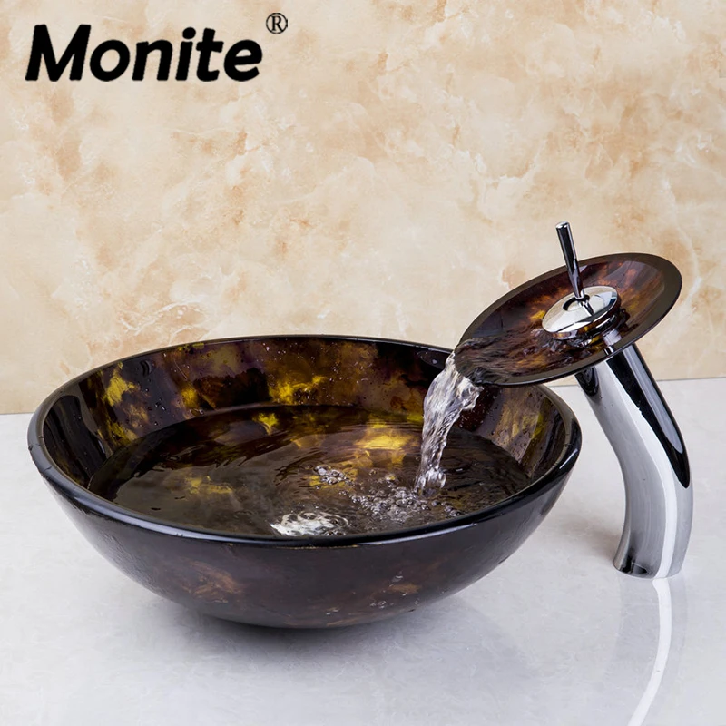 Monite Deck Mount 1 Handle Roman Basin Tap Bathroom Sink Washbasin Ceramice Lavatory Bath Sink Combine Set Mixer Faucet
Monite Deck Mount 1 Handle Roman Basin Tap Bathroom Sink Washbasin Ceramice Lavatory Bath Sink Combine Set Mixer Faucet