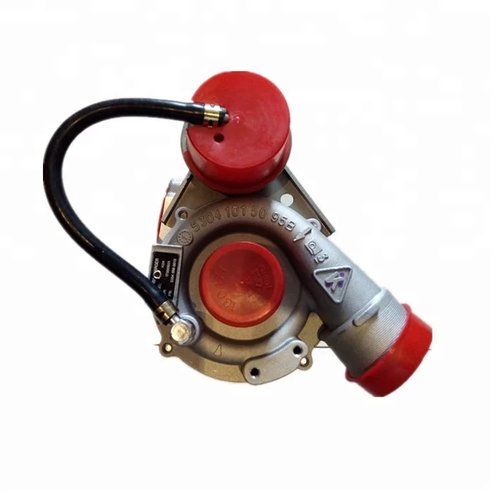 Xinyuchen turbocharger for Upgrade K03 k04-015 turbocharger for Audi A4 A6 1.8T K04 Turbo charger 53049880015
Xinyuchen turbocharger for Upgrade K03 k04-015 turbocharger for Audi A4 A6 1.8T K04 Turbo charger 53049880015