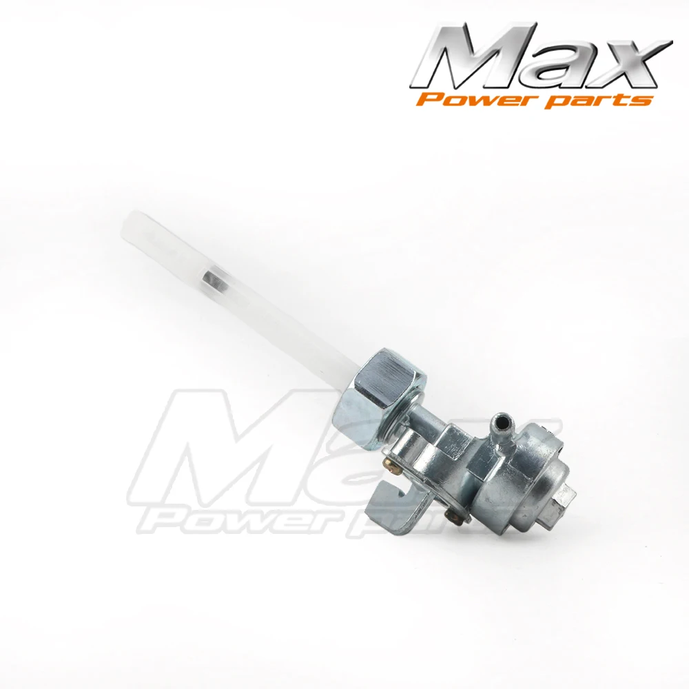 Петкок топливный переключатель клапана для 1987-1996 VT1100C тени 16950-MM8-02 100% Бренд новый высокое качество
Петкок топливный переключатель клапана для 1987-1996 VT1100C тени 16950-MM8-02 100% Бренд новый высокое качество