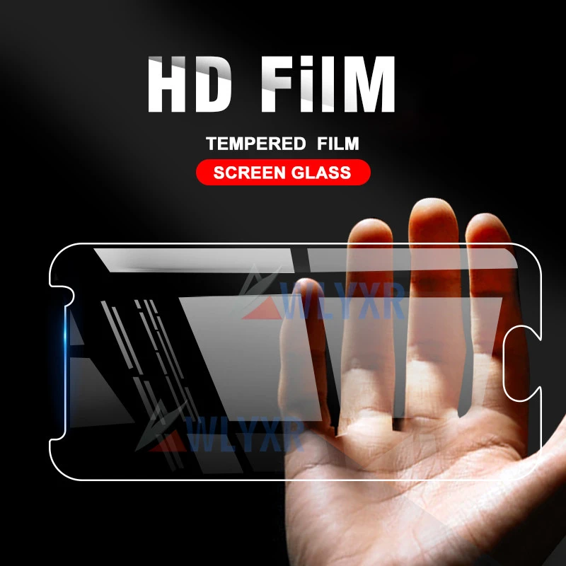 9H HD Hard Phone Screen Protector Tempered Glass for Samsung J2 J4 A2 Core Protective Film for A 10 20 30 40 50 70 20E 40S 2019
9H HD Hard Phone Screen Protector Tempered Glass for Samsung J2 J4 A2 Core Protective Film for A 10 20 30 40 50 70 20E 40S 2019