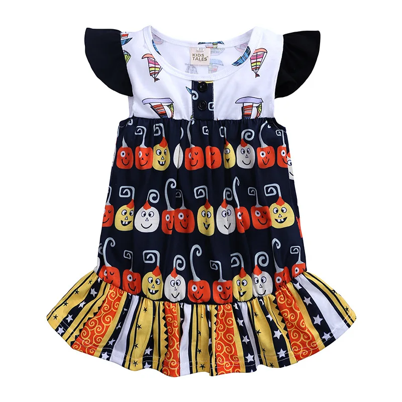 2019 Princess Dress Cosplay Pumpkin Costume for Children dress Christmas Costume Halloween Costumes for Kids Girls Dress
2019 Princess Dress Cosplay Pumpkin Costume for Children dress Christmas Costume Halloween Costumes for Kids Girls Dress