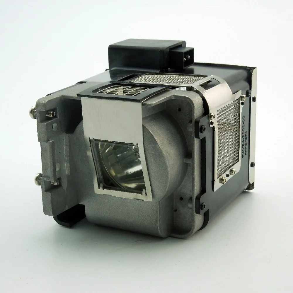 Projector Lamp VLT-HC3800LP / 499B056O20 for MITSUBISHI HC3200, HC3800, HC3900, HC4000 with Japan phoenix original lamp burner
Projector Lamp VLT-HC3800LP / 499B056O20 for MITSUBISHI HC3200, HC3800, HC3900, HC4000 with Japan phoenix original lamp burner