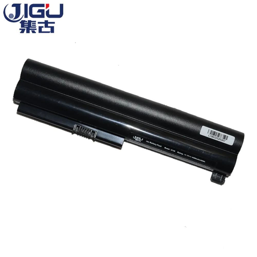 Аккумулятор JIGU для ноутбука SQU-902 SQU-904 SQU-914LG CQB901 для HASEE A405 A410 T280 T290 X140 X170 XD170 C400 CD400 A505 A515 A520
Аккумулятор JIGU для ноутбука SQU-902 SQU-904 SQU-914LG CQB901 для HASEE A405 A410 T280 T290 X140 X170 XD170 C400 CD400 A505 A515 A520