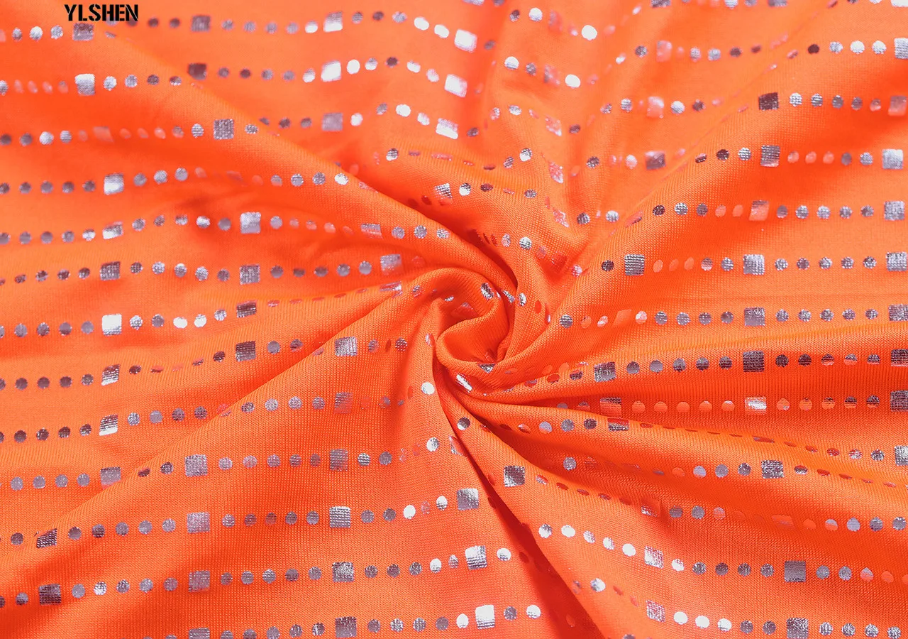 Sexy Summer Dress Women Plus Size Night Club Party Mini Dresses Stripe Sleeveless High Waist Backless Boho Beach Dress 2019
Sexy Summer Dress Women Plus Size Night Club Party Mini Dresses Stripe Sleeveless High Waist Backless Boho Beach Dress 2019