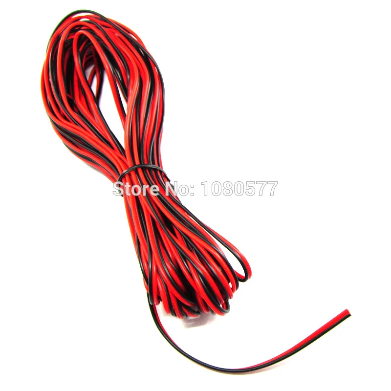 2Pin 3Pin 4Pin 5Pin 22AWG 20AWG/18AWG LED connector Extension Wire Cable For 3528 5050 RGB WS2812B LED Strip Connecting 1m/lot
2Pin 3Pin 4Pin 5Pin 22AWG 20AWG/18AWG LED connector Extension Wire Cable For 3528 5050 RGB WS2812B LED Strip Connecting 1m/lot