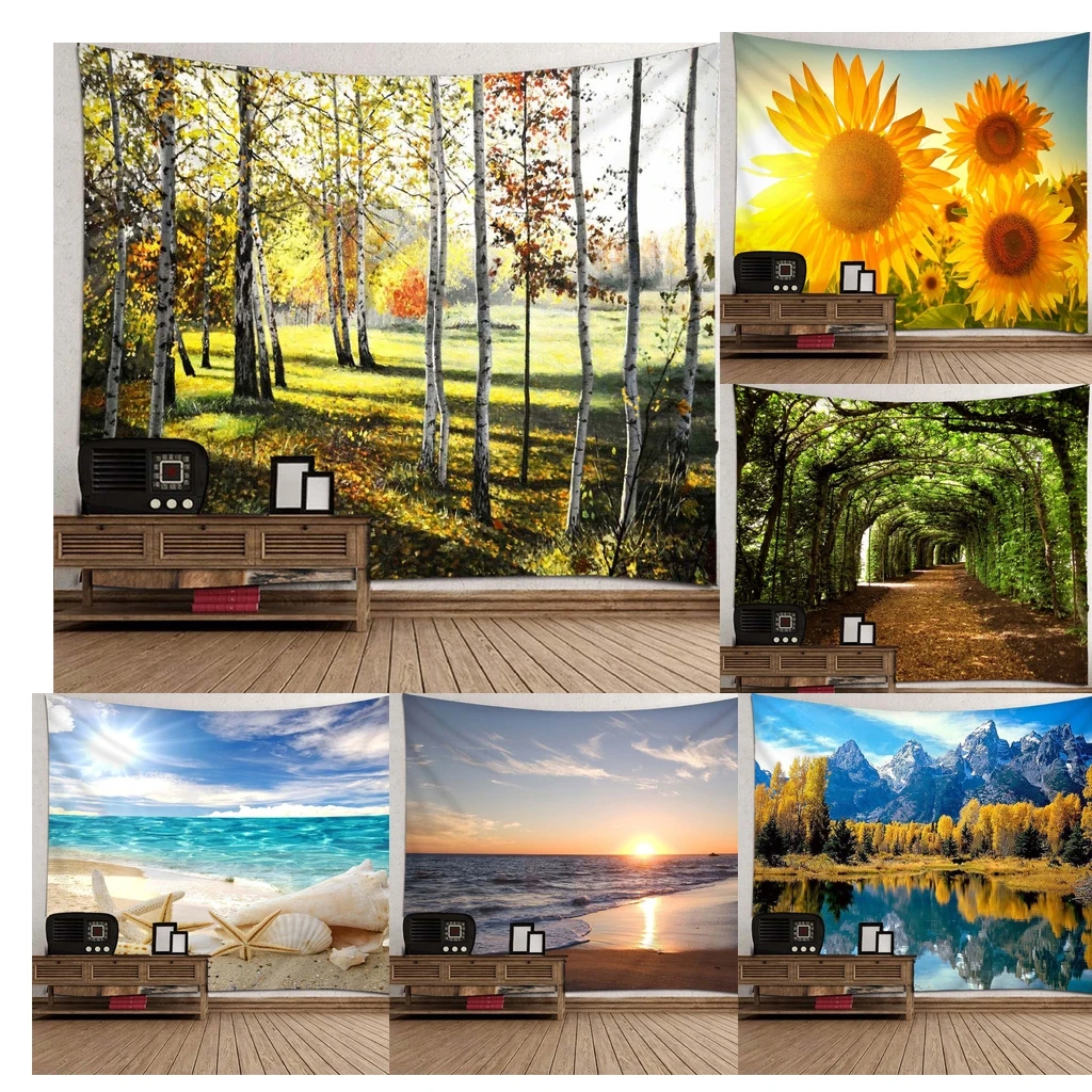3D Wall Decor Tapestry Hanging Backdrop Home Bedroom Living Room Dorm Home Decors
3D Wall Decor Tapestry Hanging Backdrop Home Bedroom Living Room Dorm Home Decors
