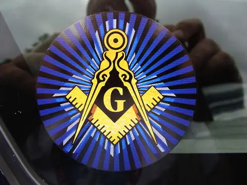 Factory price discount sticker printing hot sales personalized stickers cheap high quality customize your own stickers
Factory price discount sticker printing hot sales personalized stickers cheap high quality customize your own stickers